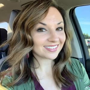 Meet your Posher, Mandi